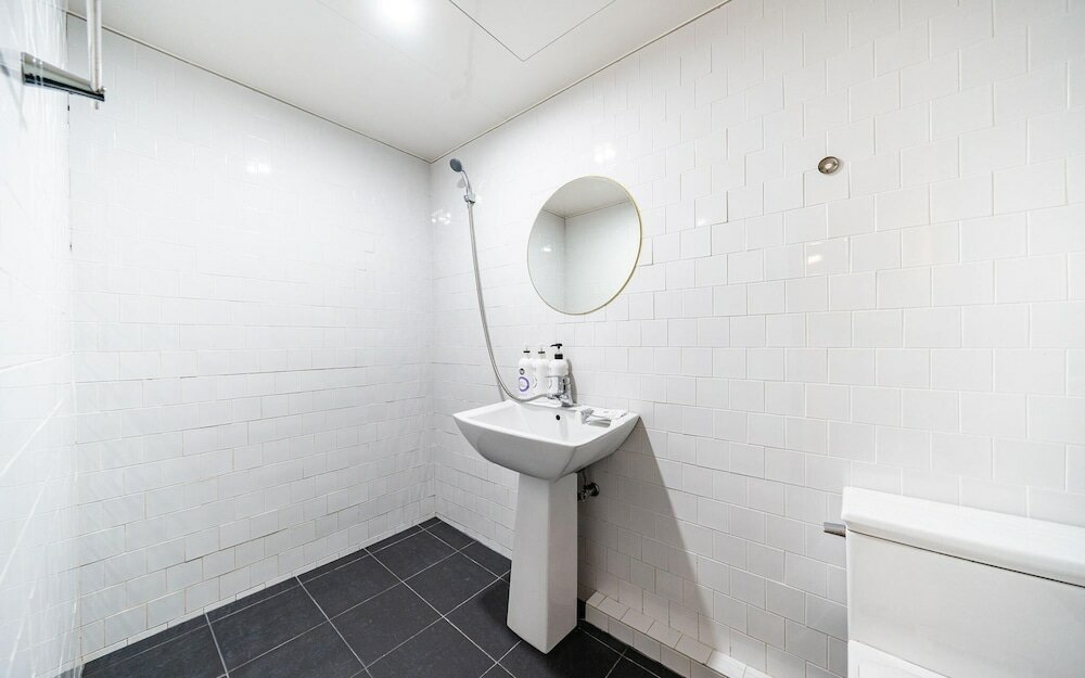 Фото Noryangjin Jh9