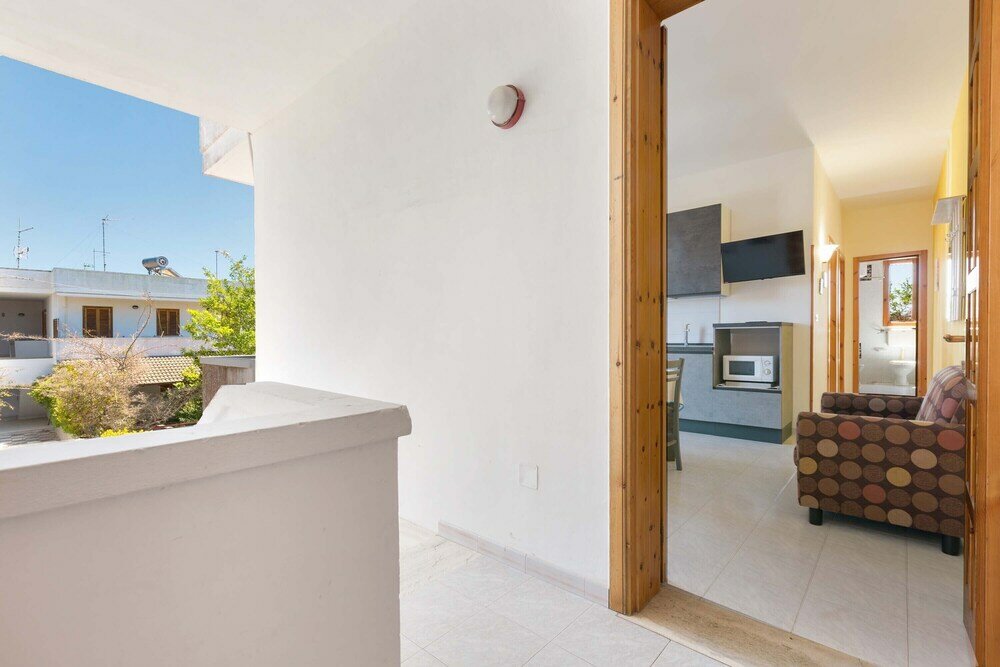 Фото 3383 Nomet House by Barbarhouse