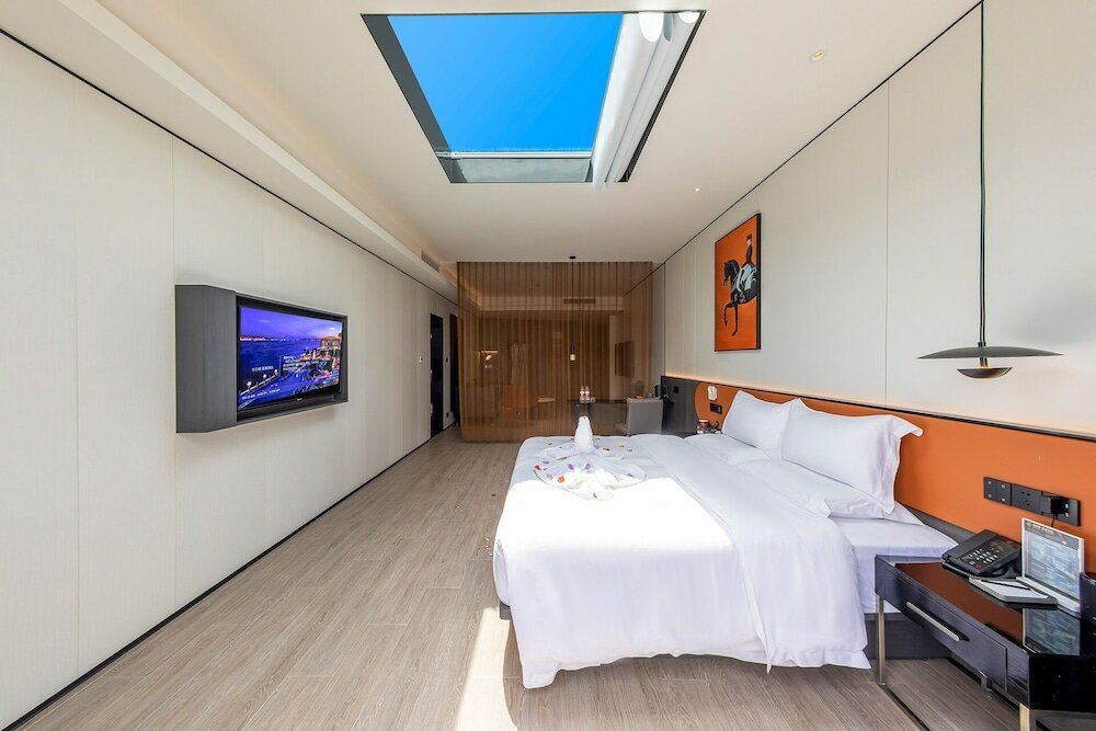 Фото Kardon Hotel. Stars