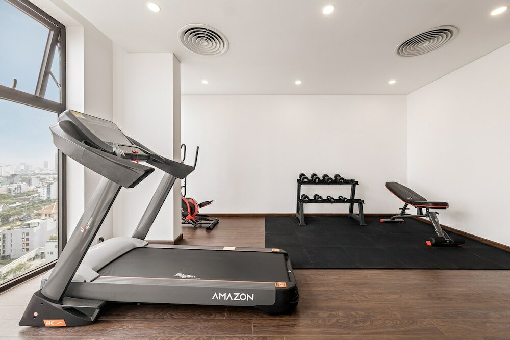 Фото Mangata Beachfront Hotel