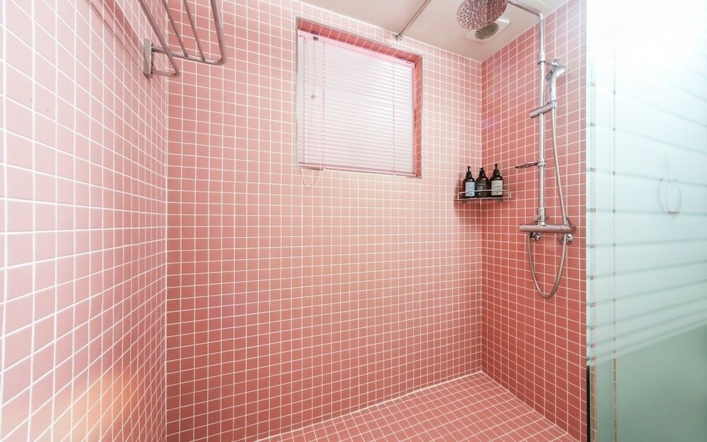 Фото Hotel Momo Juice