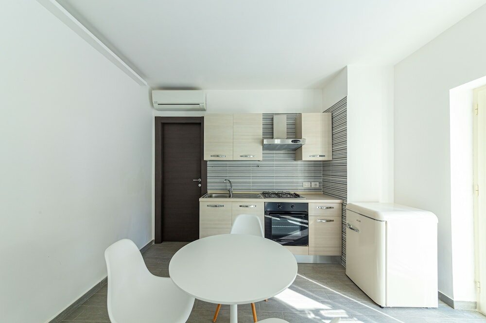 Фото Riama Agriresort