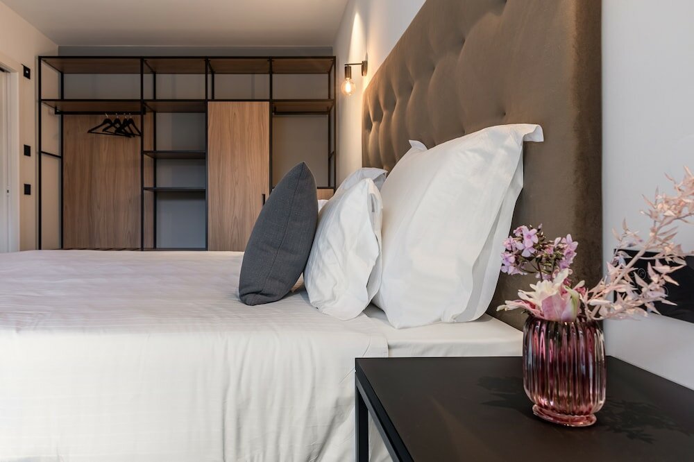 Фото Palais Hörtenberg