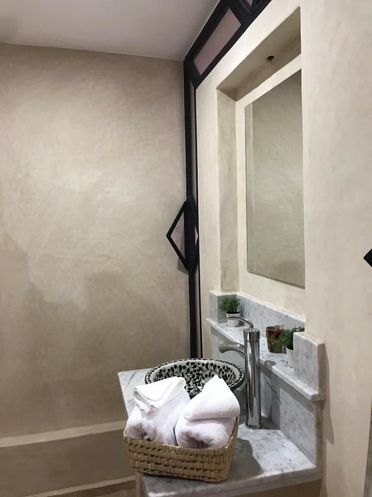 Фото Mohannad Aarab