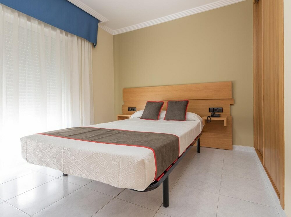 Фото Casa Marín