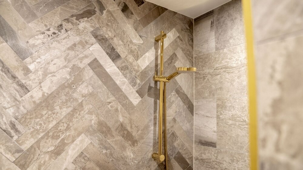 Фото A Hotels City