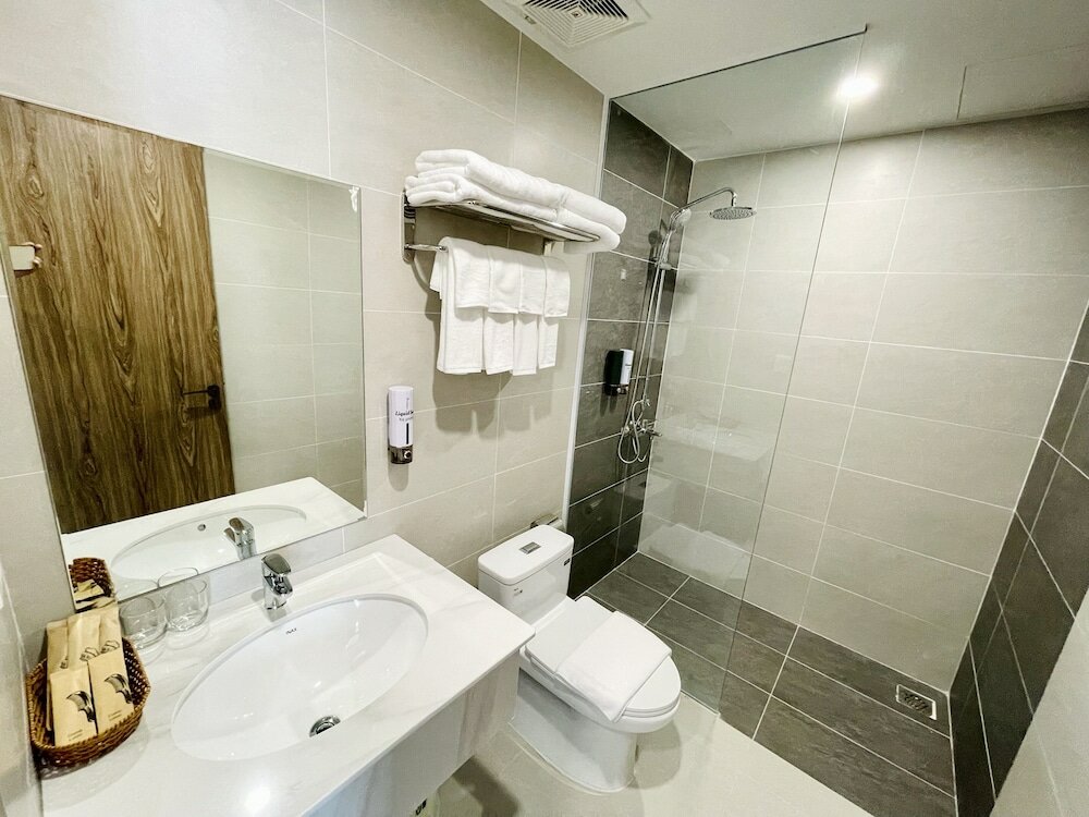 Фото Myrtle Boutique Hotel