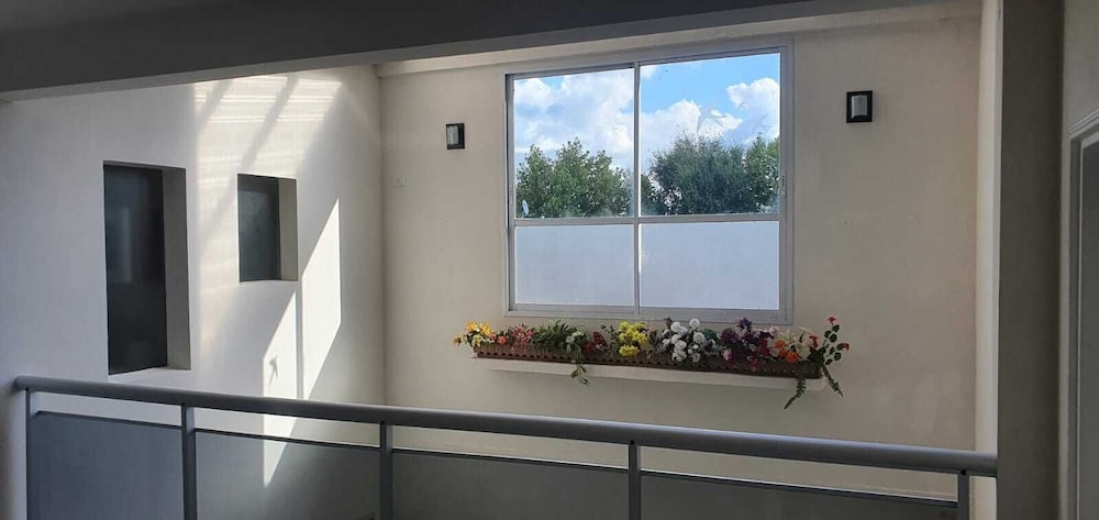 Фото Edificio Brown Departamentos Temporarios