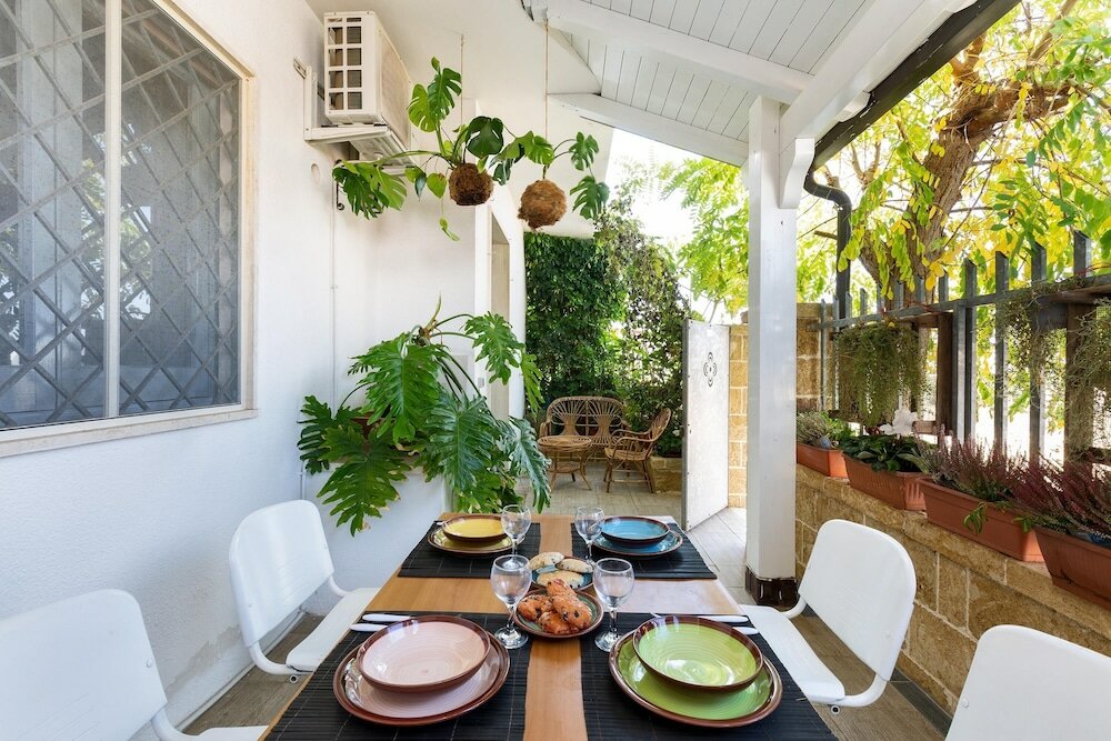 Фото 3137 Villetta Velia by Barbarhouse