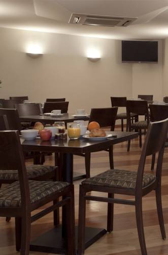 Фото Hotel Verlain