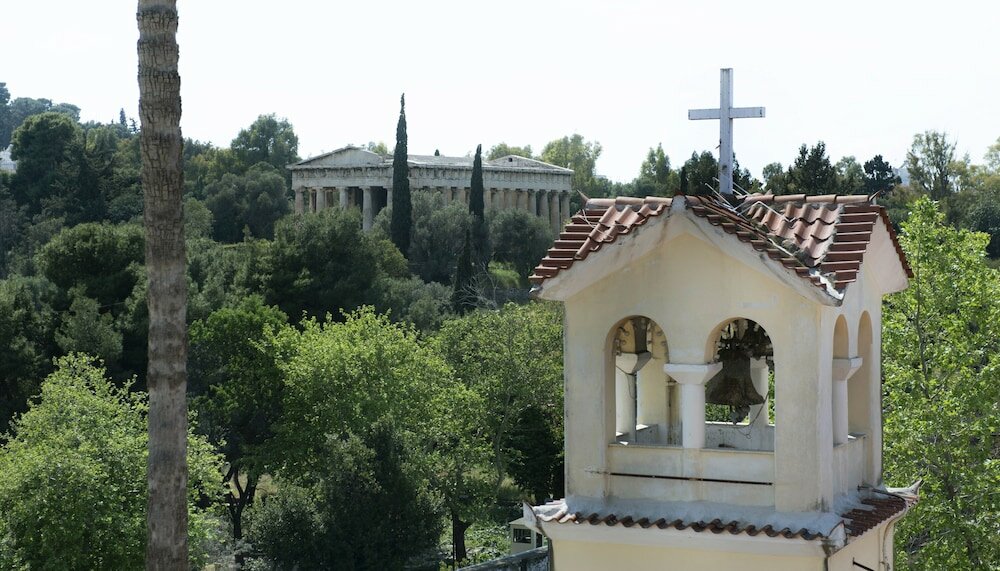 Фото Beautiful City Suites