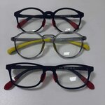 Optika (Halyqtar Dostyǵy kóshesi, 6/2) ، متجر أدوات بصرية