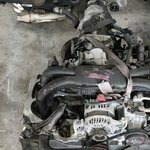 Oppozit Service (Shýshenskaıa kóshesi, 34), servicio de coches, centro de reparación de automóviles