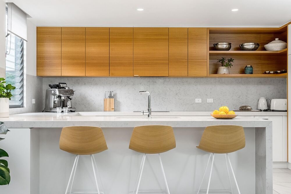 Фото Kaylani Cavvanbah