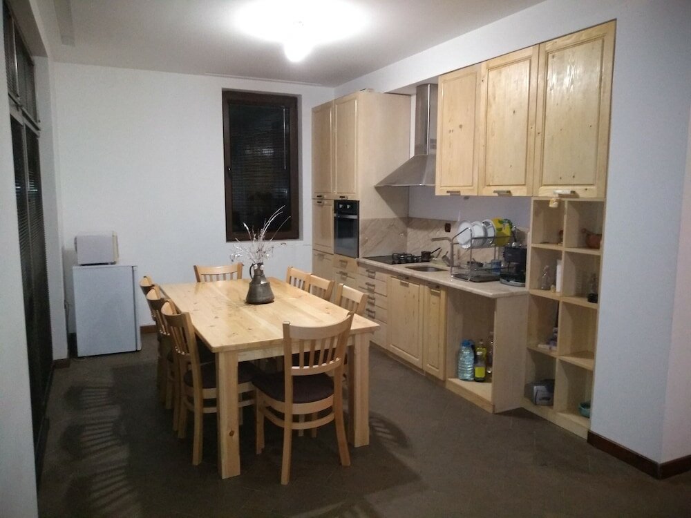 Фото Dream House