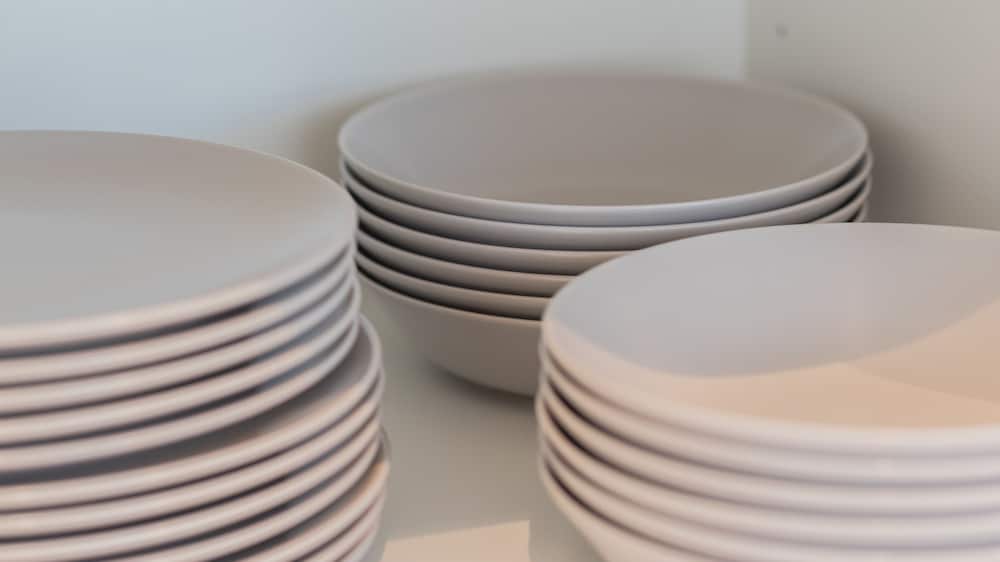 Фото Seaside Lodge