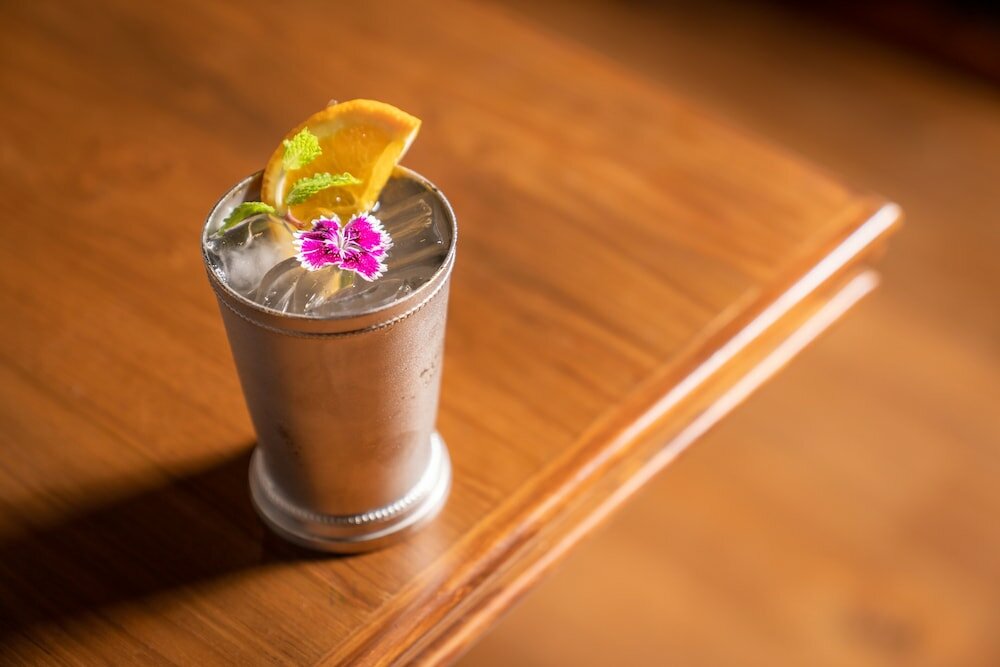 Фото Bella Nara Hotel Chiang Mai