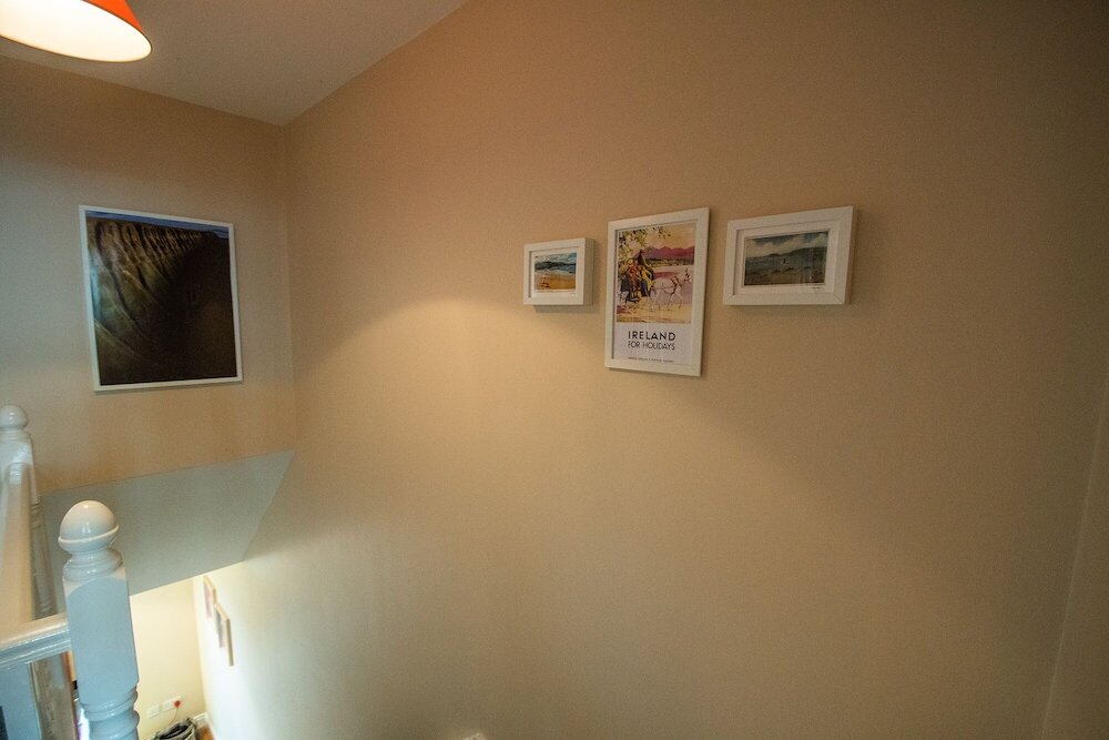 Фото Modern Central Three Bedroom House