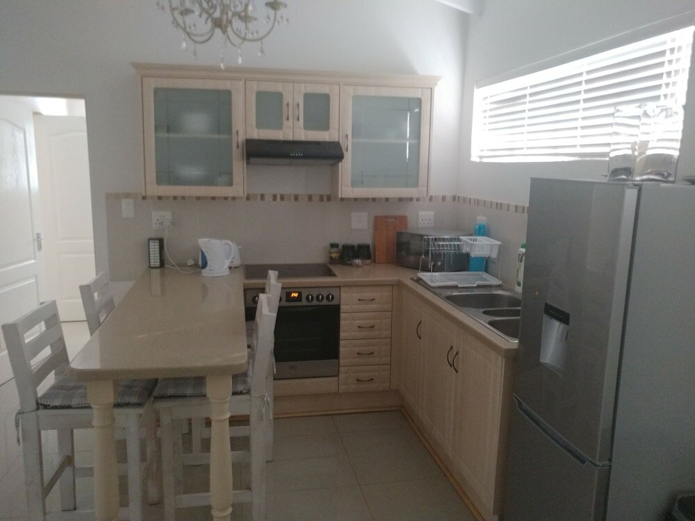 Фото Pepper Tree BnB