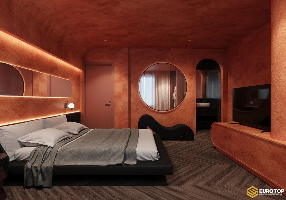 Фото Jacayl Hotel