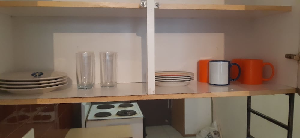 Фото Tasumuka Savaal