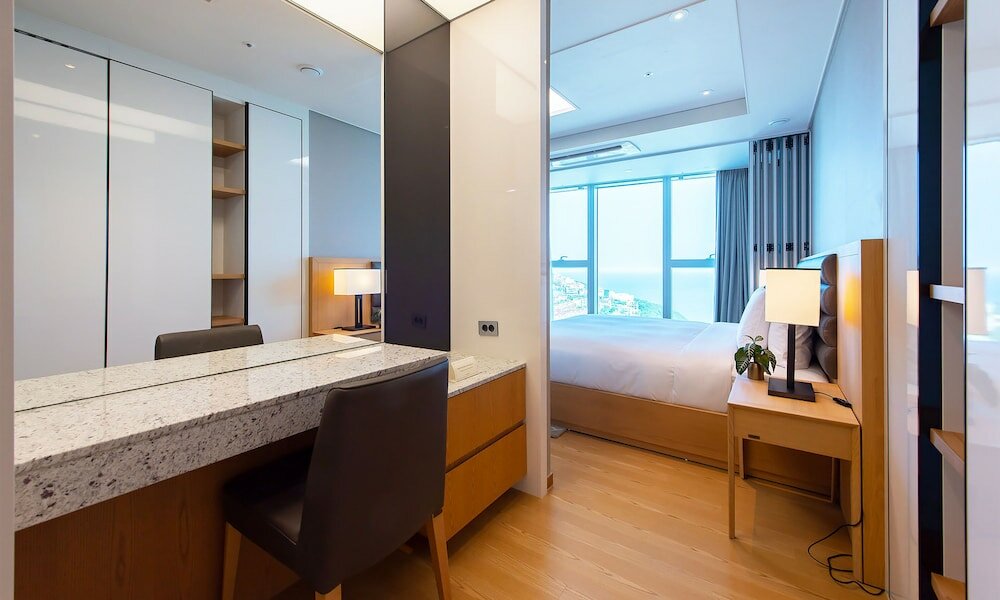 Фото Lct Residence