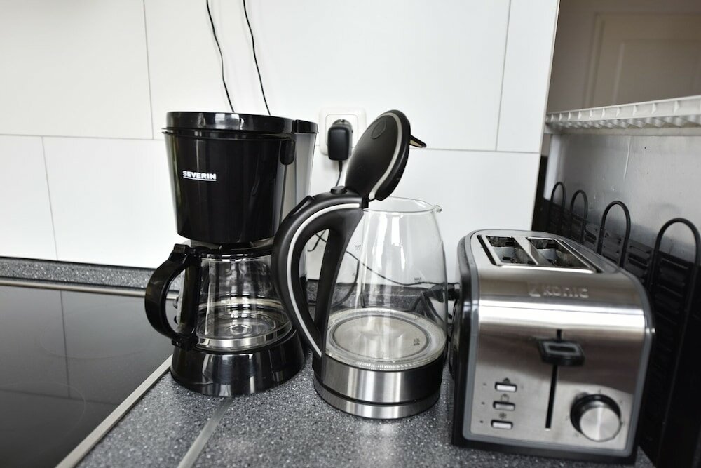 Фото Ferienwohnung Villa Weyermann