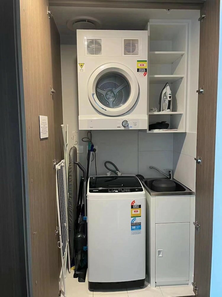 Фото Luxurious 1 Bdrm Apartment in Gc Casino