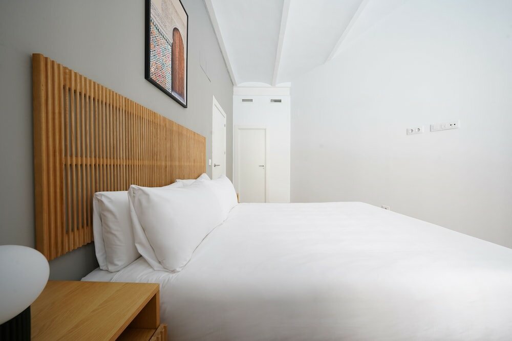 Фото Numa i Vega Apartments