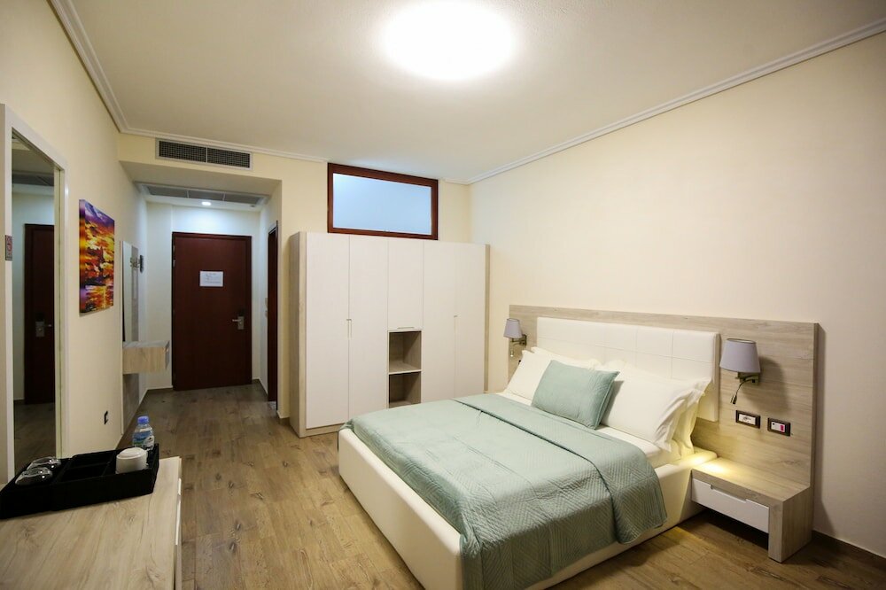 Фото Hotel Rolex