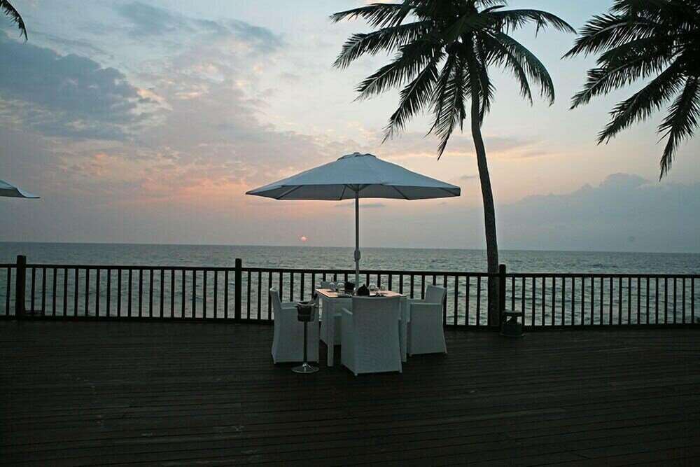 Фото Michelle Boutique Hotel