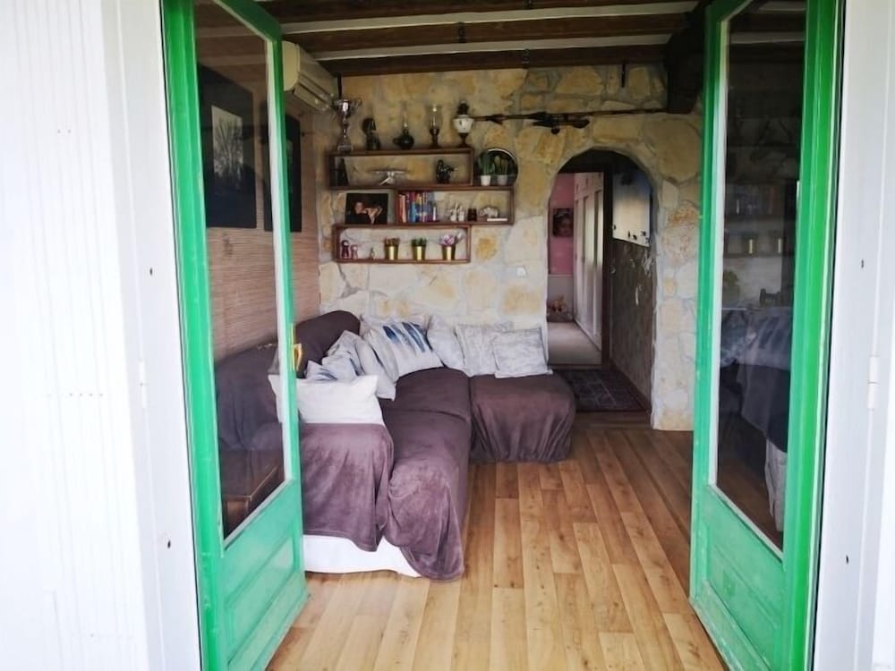 Фото Apartamento 5593