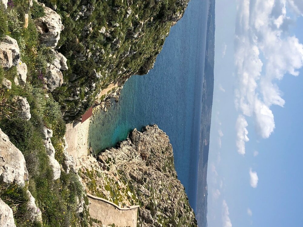 Фото Villa Freedom