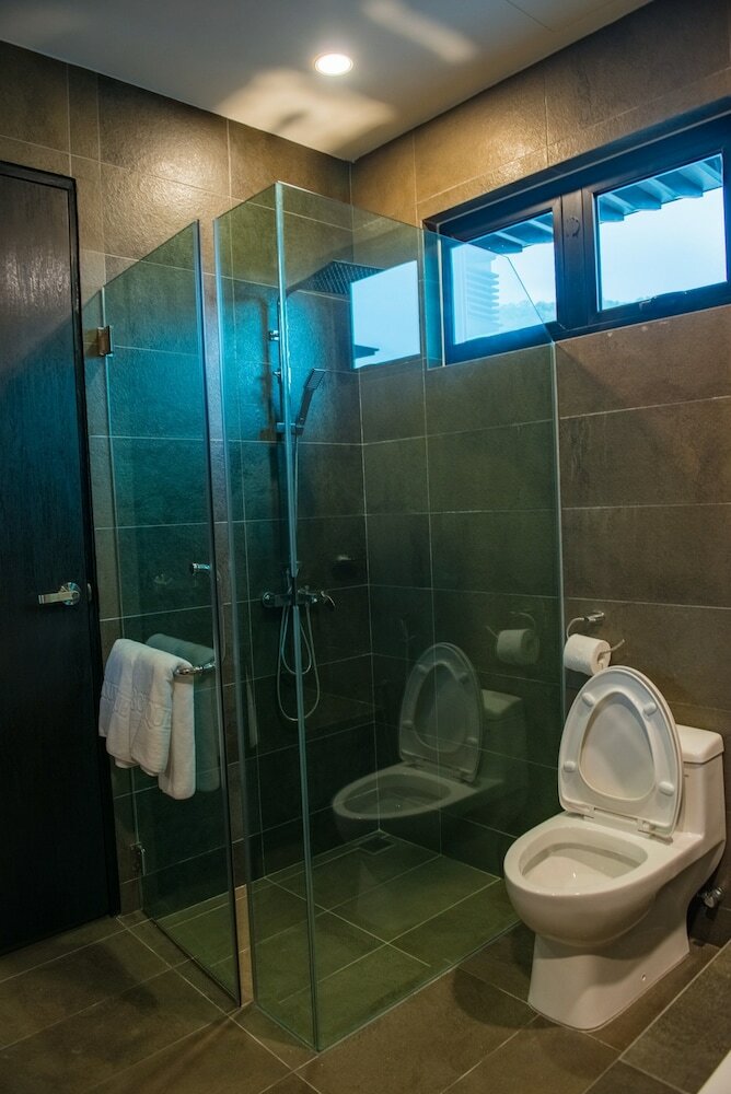 Фото Hermitage Boutique House