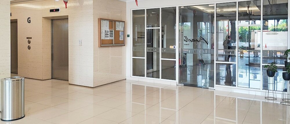 Фото RuangNyaman at The Springlake Summarecon Bekasi