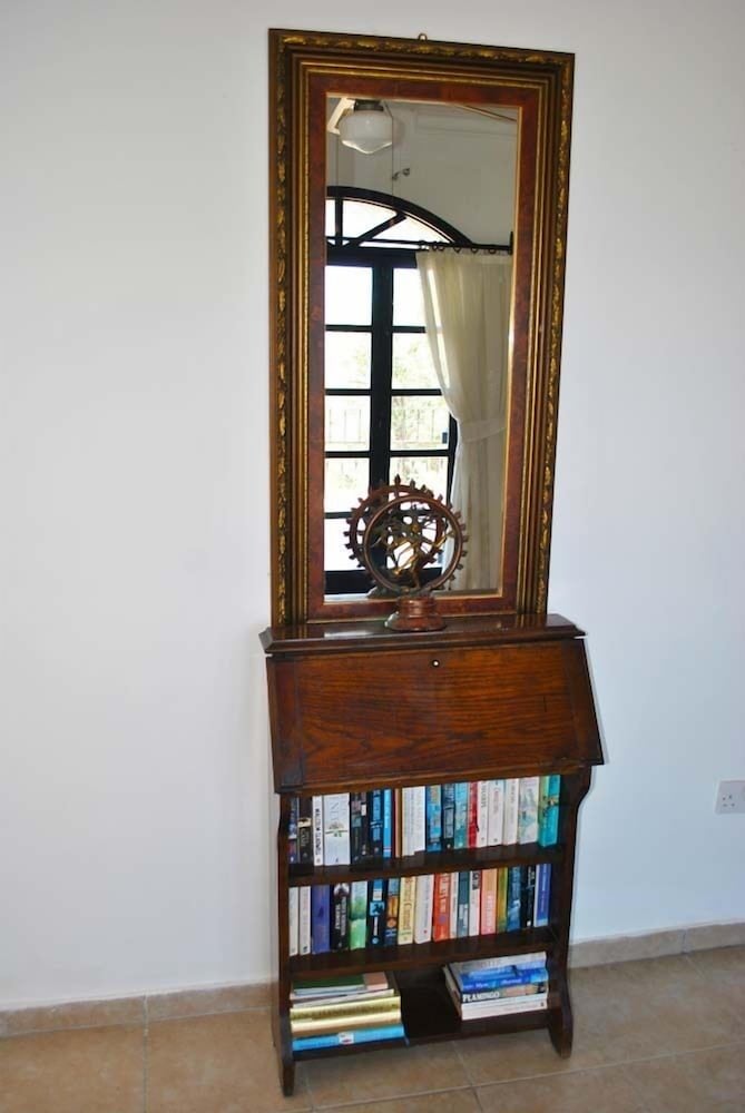 Фото Villa Layla by Amy Villas