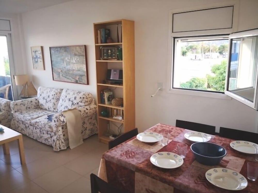 Фото Apartamento 5753