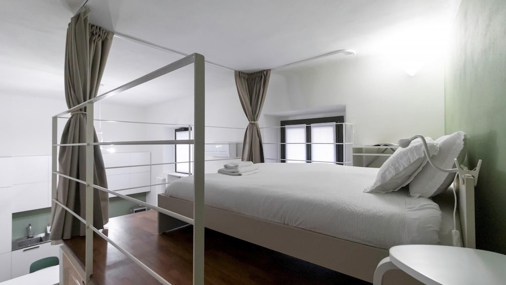 Фото Italianway - Piero della Francesca 19