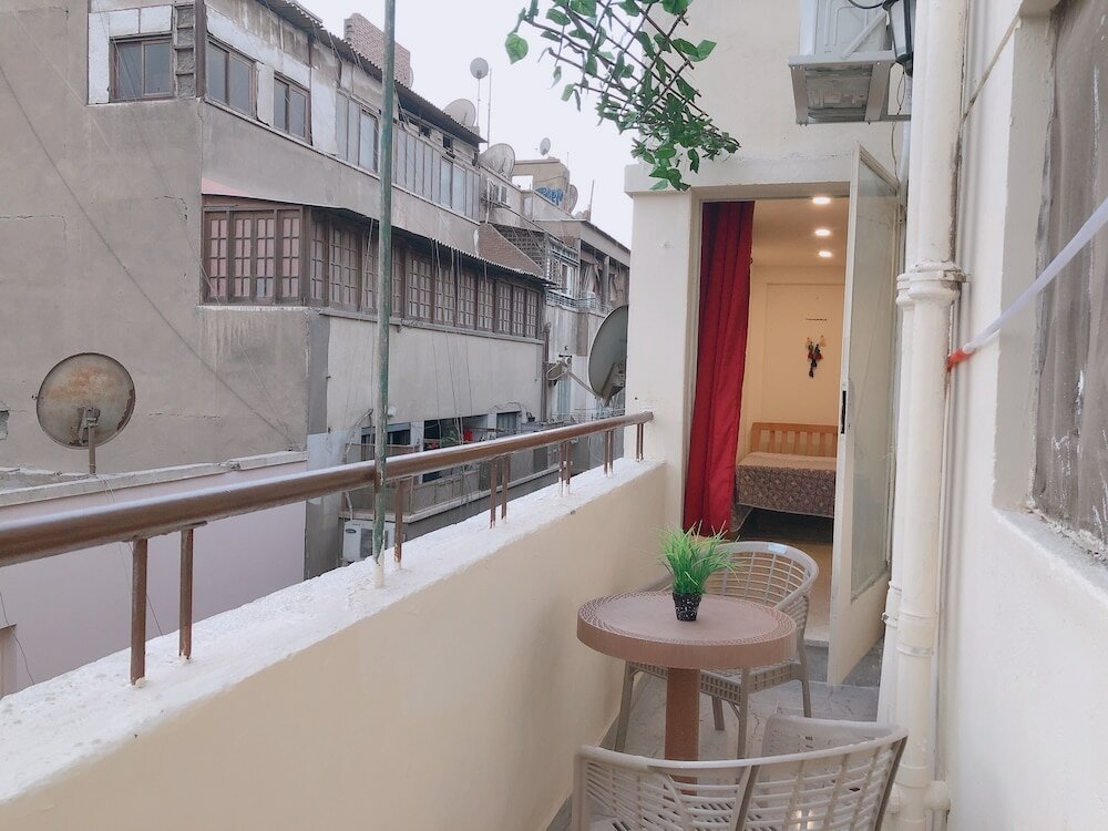 Фото Joy Apartments