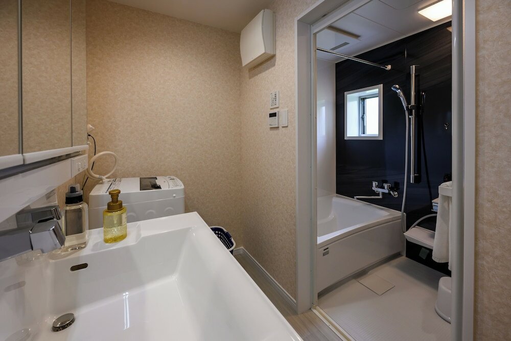 Фото Cottage Churara