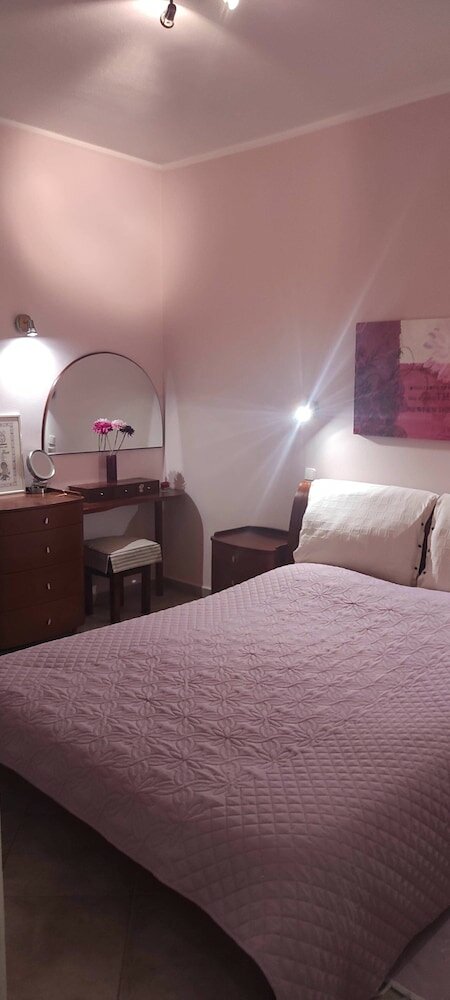 Фото Gorgeous 3 bedrooms Apartment in Pilio