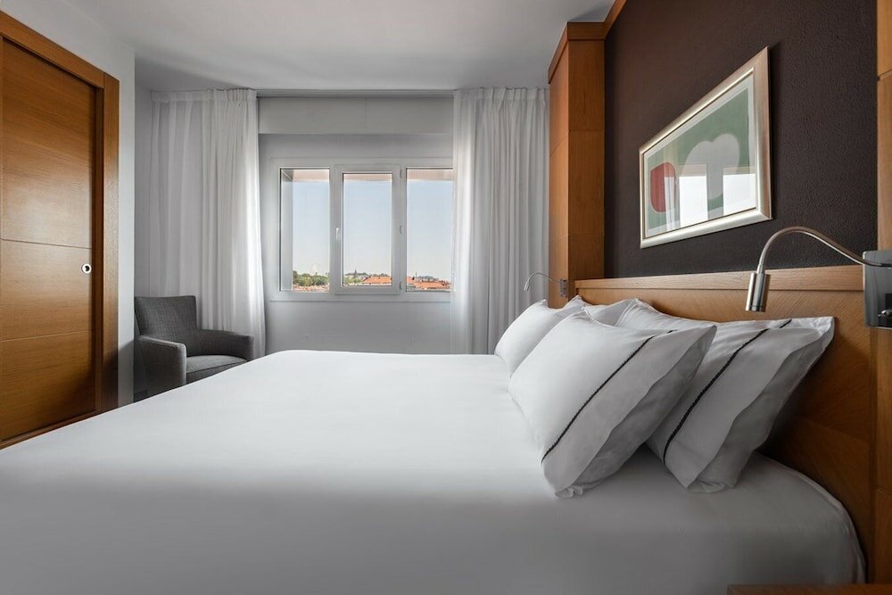 Фото Exe Peregrino