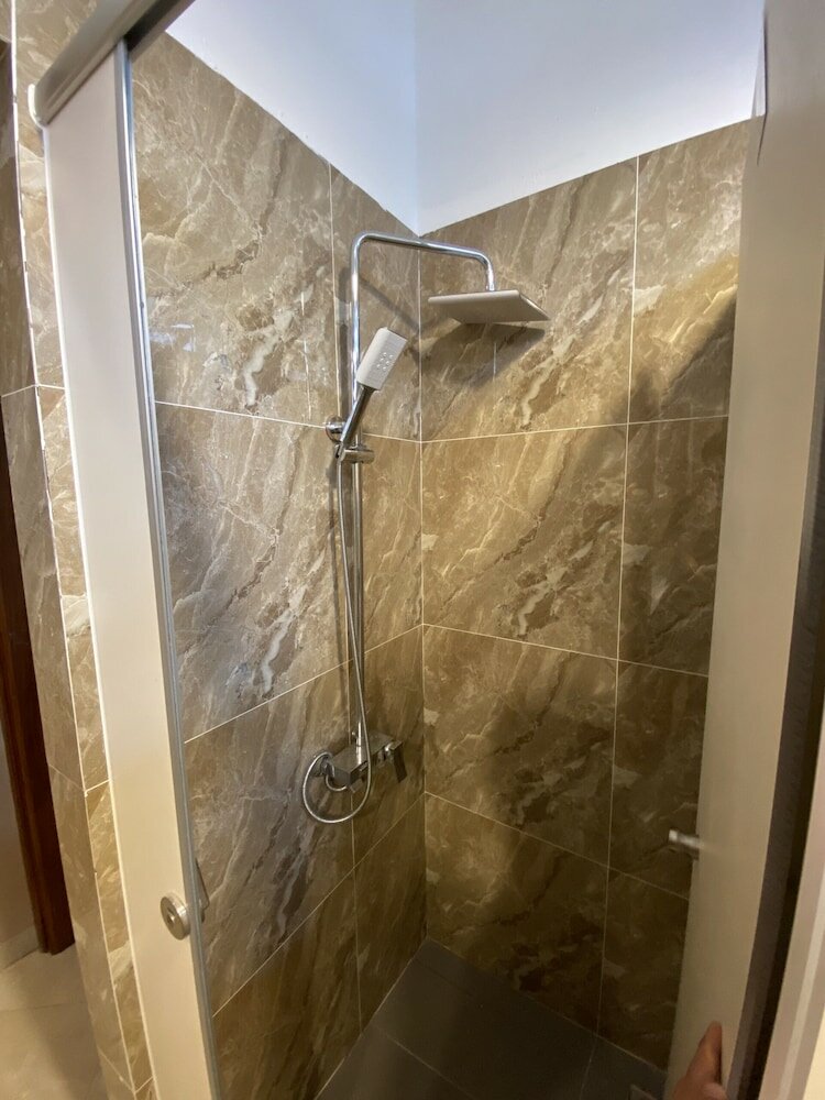 Фото Fortune Homestay