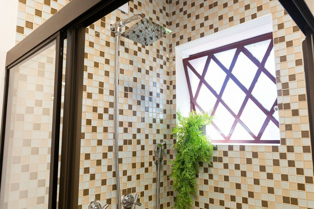 Фото 3 Quartos no Capivari com Lareira