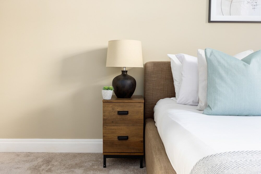 Фото The Wandsworth Collection