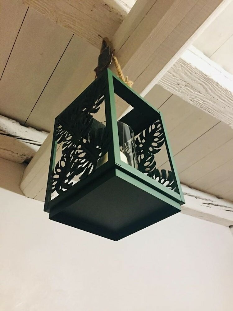 Фото Villa Traverso Pedrina