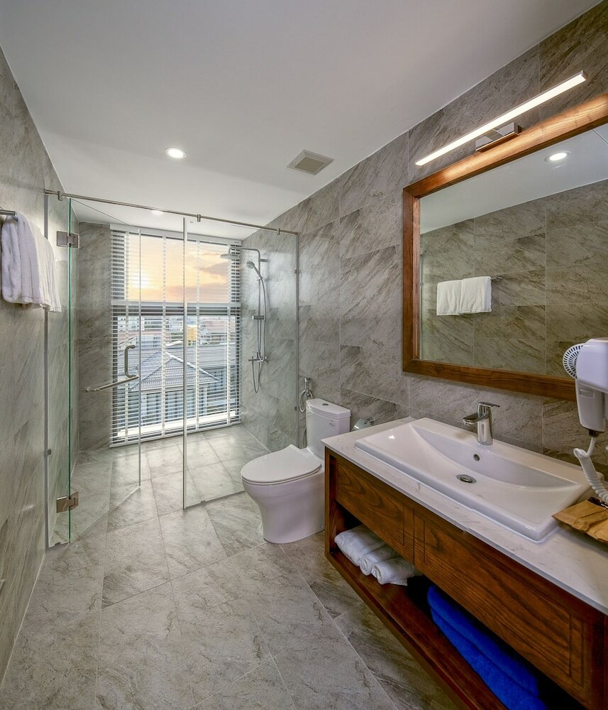 Фото Dana Residence