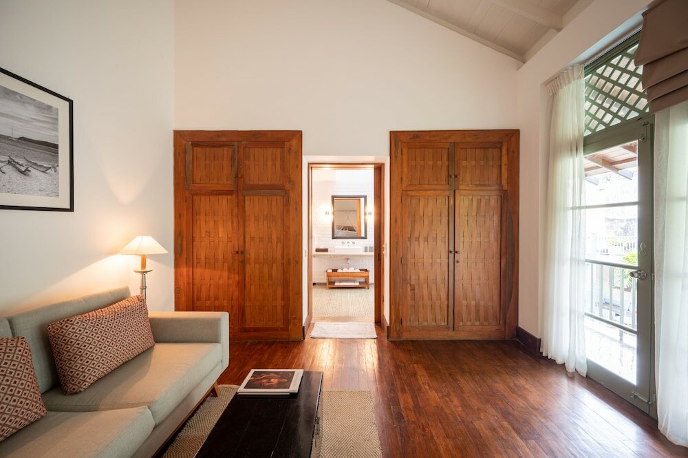 Фото 41 Lighthouse Street