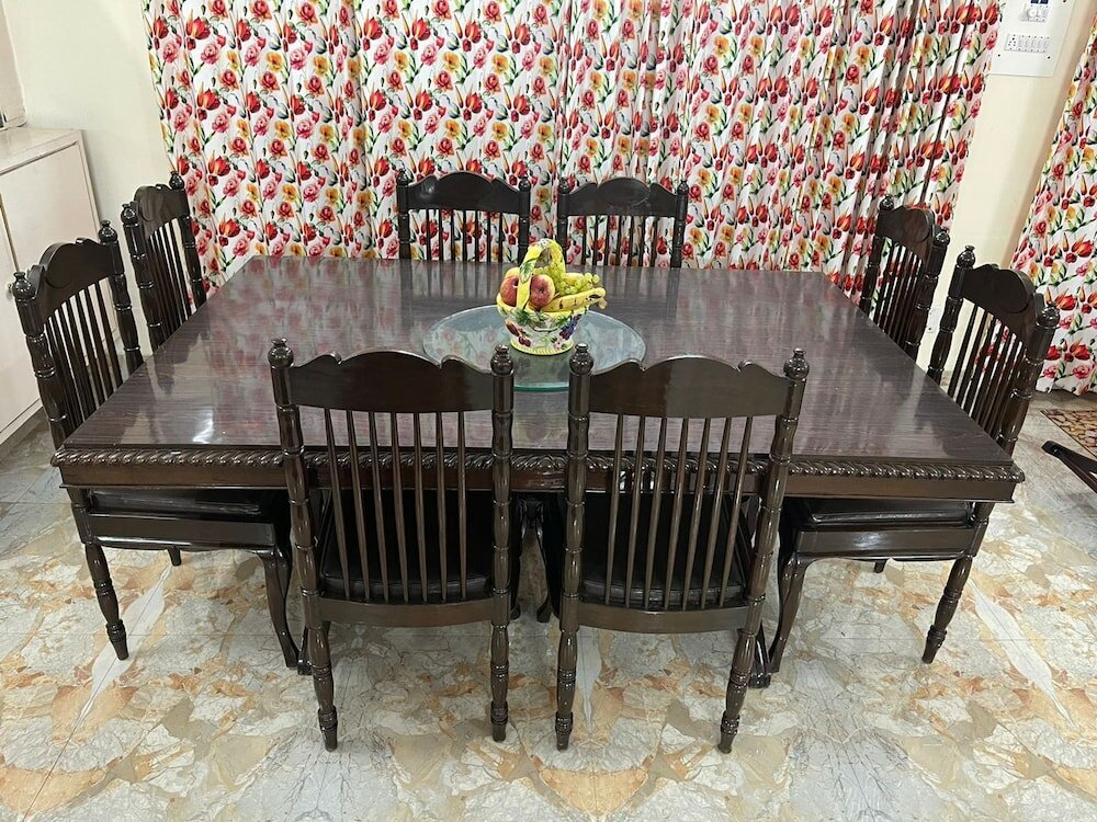 Фото Dhairya Villa Home Away From Home