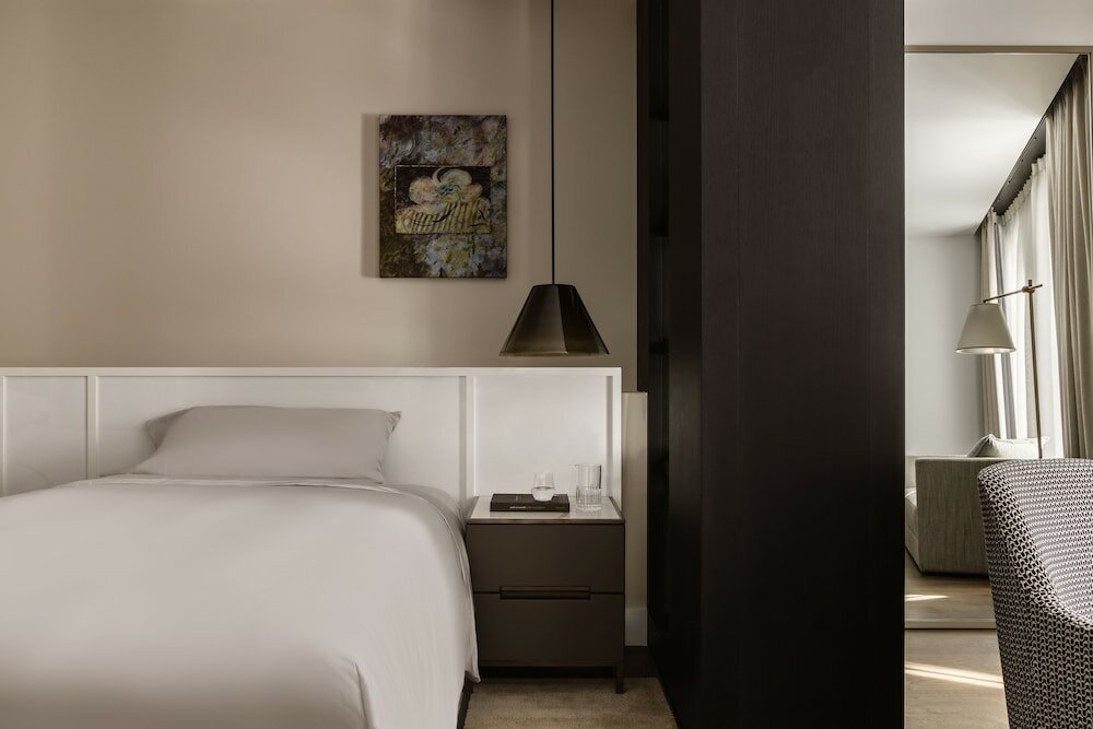 Фото Capella Sydney